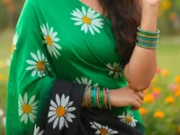 Thara-tamil avatar