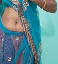 Tharagai Cam Model: Live Nude & Adult Sex Chat | Booble