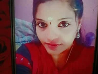 Tharakutti-Tamil avatar