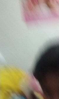 Tharindu34_ avatar