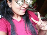 Tharukasenevirathne avatar