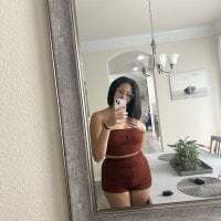 ThatBratCartier avatar