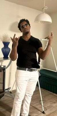 ThatDickSexy2 avatar