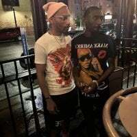 ThatFreakyCouple612 avatar