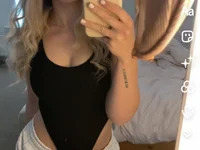 ThatGirl_NextDoor avatar