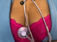 ThatNanNextDoor avatar