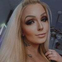 ThatSlutNamed-Heather avatar