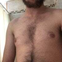 ThatTattooedGuy avatar