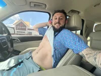 That_Gentleman_Jack avatar