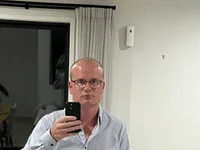 That_Kiwi_Dude avatar