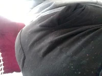 That_PhatPussy avatar