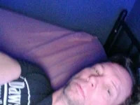 Thatdude08383 avatar