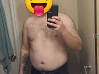 Thatdude32213 avatar