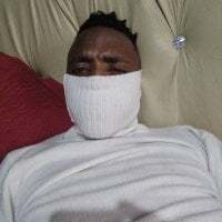Thathazonke123 avatar
