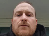 ThatsRubyBaby avatar