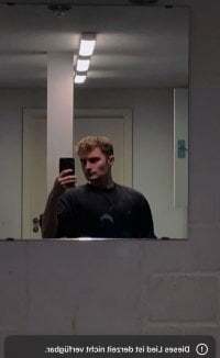 ThatsTim11 avatar