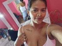 Thatsmygoodboy avatar