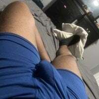 Thatyoungboy01 avatar