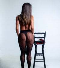 Thaylla_sophiiia avatar