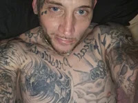 ThckNJucee87 avatar