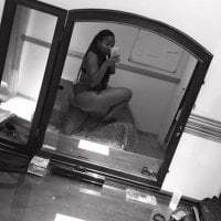 The-ChocolateBarbie avatar