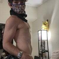 The-Only-Cassius avatar