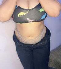 The-Real-Rani avatar