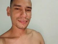 The-boys4 avatar