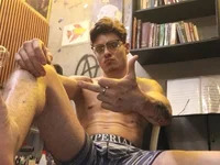 The-cashmaster avatar