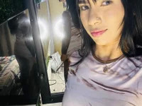 The-little-baby-hot avatar