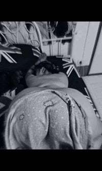 The-quee22 avatar