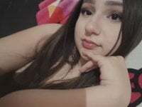 The-roomies-secret avatar