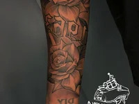 The-youngbigd avatar