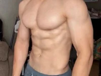The1strong avatar