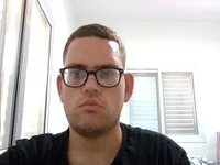 The8edgy avatar