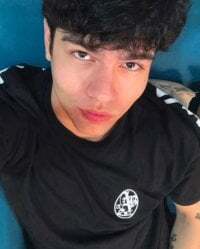 TheAisforAlec avatar