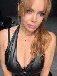TheAliciaRhodes avatar