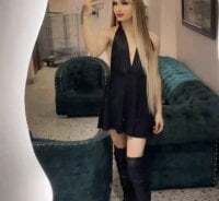 TheAnabellesTwiins avatar