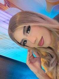 TheAnabells_Twiinsk avatar