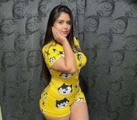 TheArabicDream avatar
