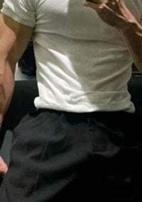 TheBeatifulMaya avatar