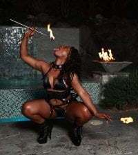 TheBeeJayShow avatar