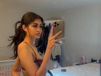 TheBellaStar avatar