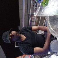 TheBestFuckerDaddy avatar