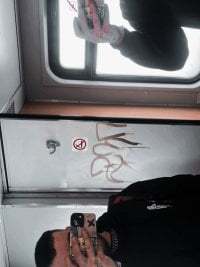 TheBeyond_143 avatar