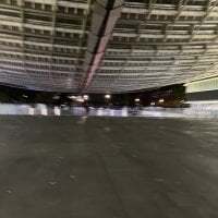 TheBillCrypto avatar