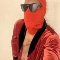 TheBlackPineapples avatar