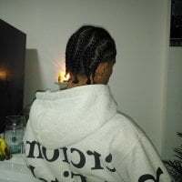 TheBlessd_ avatar