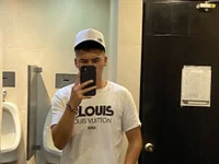 TheBoy77_ avatar