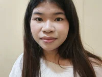 TheBrownEyedBeauty avatar